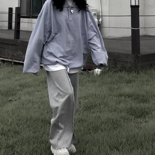 遗憾+微丧+头像:笑是笑了,开不开心谁知道呢