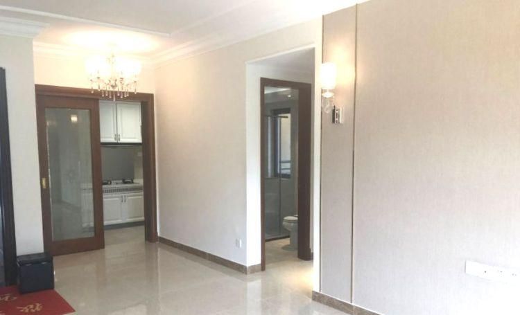 交房是什么意思