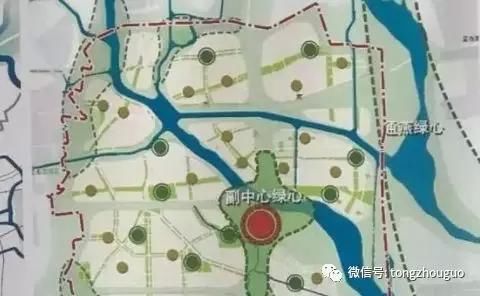 河北省委书记春节视察廊坊:听取北三县等规划 抓住战略机遇期