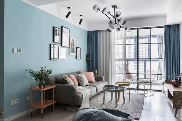 装修效果图网红 t0159e2b339b47319a1.jpg