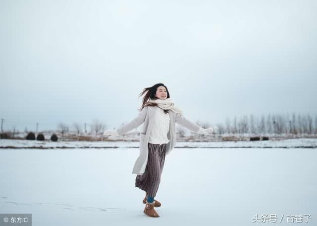 这个世界上最难受的,就是想你,会想到哭!