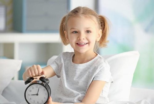 时间管理能力怎么提升