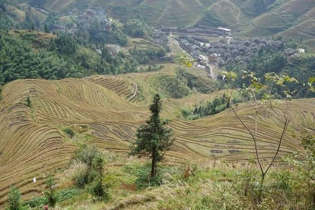 桂林有什么好玩的，秋冬季节的桂林还适合旅游吗？