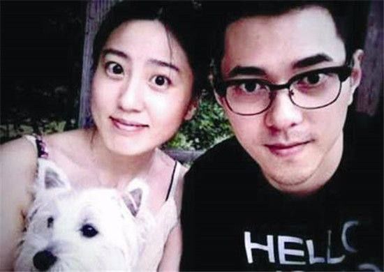 主持人李晨公司注册MLGB涉嫌骂人,那么这个