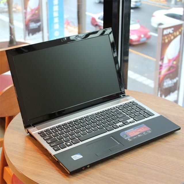 t0159ed5959d3aacf8b.jpg