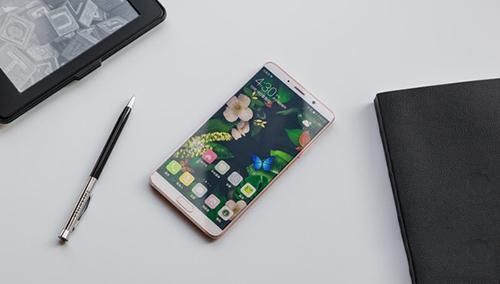 t0159f99d6d95e306ff.jpg