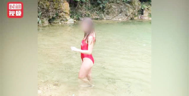 【速报新鲜事】苹果向高通支付47亿美元和解