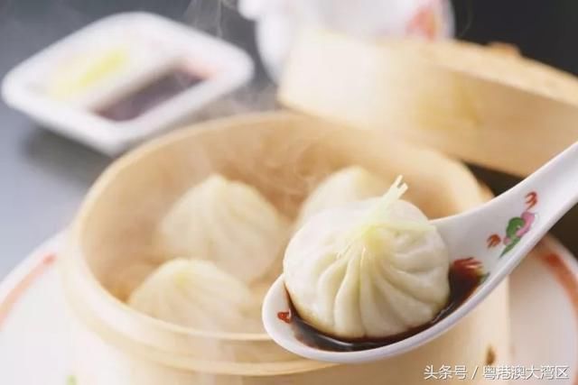 广州去海口79元！一大波白菜价机票来了，错峰出游正当时！