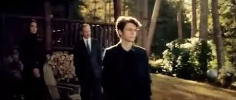 为什么《复仇者联盟4》让钢铁侠背负沉重结局