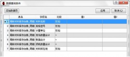 t015a33fc76687d19a2.jpg
