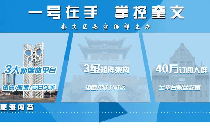 下班赶紧加油!油价要涨了~~