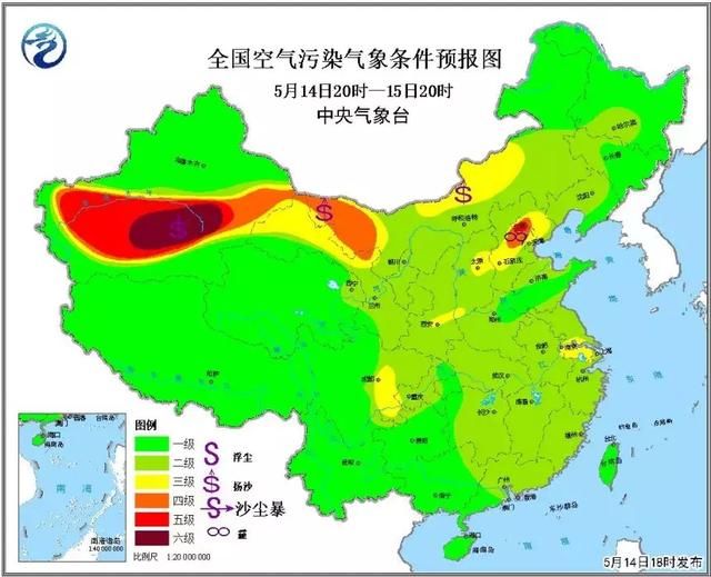 再挺一下！降雨今夜到，降10度！还有一笔钱拿