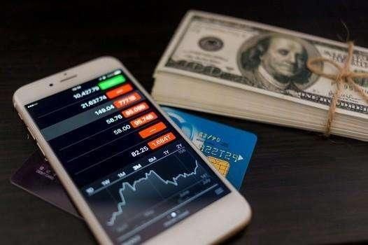 越是低收入者,越应该办理信用卡?