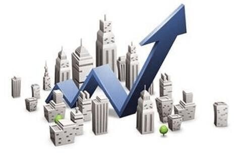 不只价格上涨，后买房想哭的N个理由