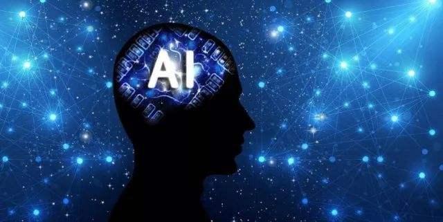 最新最全AI快报:美国投20亿美元发展AI;微软或