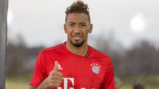 现役足球中后卫前10排名,当今第一中后卫会是