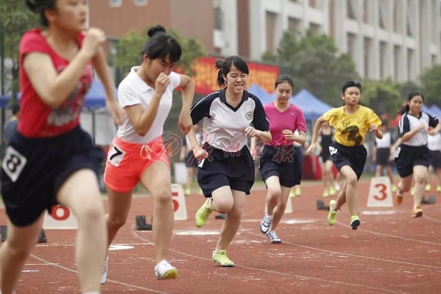 好消息来了!2018年黑龙江省政府将办这33件民生实事!