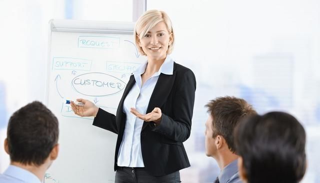 新员工培训目的