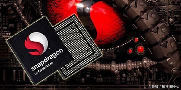 华为海思和联发科芯片为什么一直玩不过高通芯