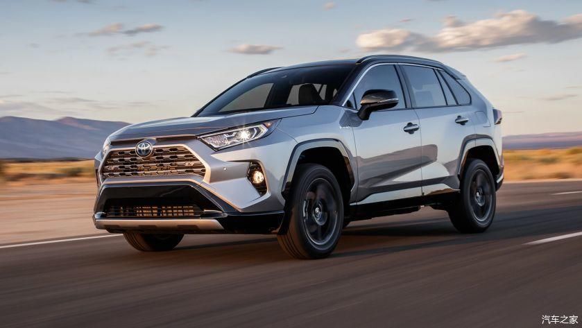 特质是什么意思