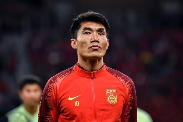 足球大V热议国足vs菲律宾:若提前丢球,中国队