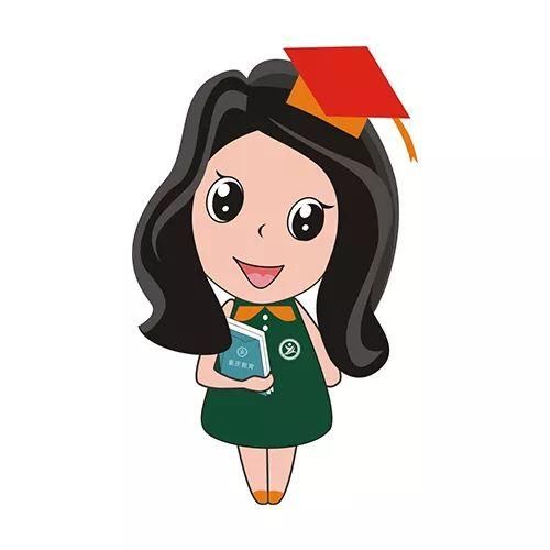 2018年重庆市社会人员教师资格认定工作安排