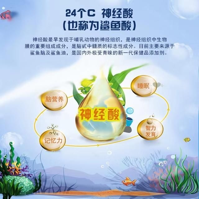 t015a65cf536b5069d1.jpg