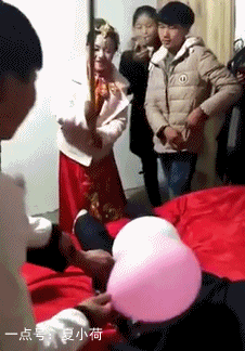 搞笑gif|『 帖图专区 』 - powered by phpwind