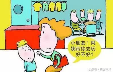 t015a69d757778ecdc5.jpg