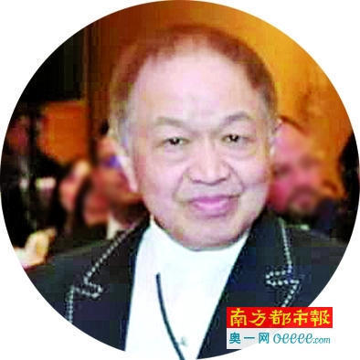 大佬们pick雷军 小米"逆风翻盘"_【快资讯】