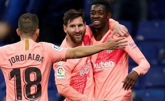 前皇马门将:梅西是足球界谎言!贝利:他只会用左