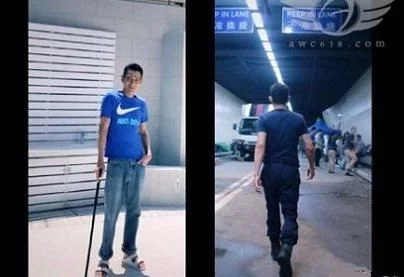 澳门太阳城:周杰伦刘德华合唱上热搜 澳门太阳城:周杰伦刘德华合唱上热搜
