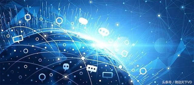 打造移动端新布局从开发小程序开始