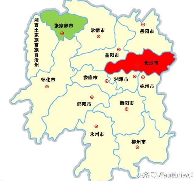 2020年湖北gdp总量_湖北2020年高铁规划图(2)