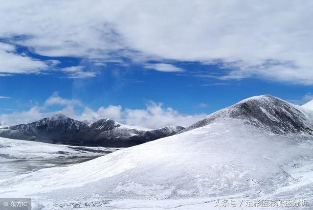 日职乙:德岛漩涡VS山口雷法