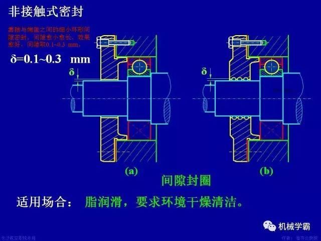 洛阳GDP十大厂_洛阳十大景点分布图