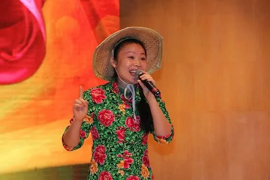 威尼斯人娱乐场:五位爆红后自己作死,慢慢消失在视野的明星, 威尼斯人娱乐场:五位爆红后自己作死,慢慢消失在视野的明星,