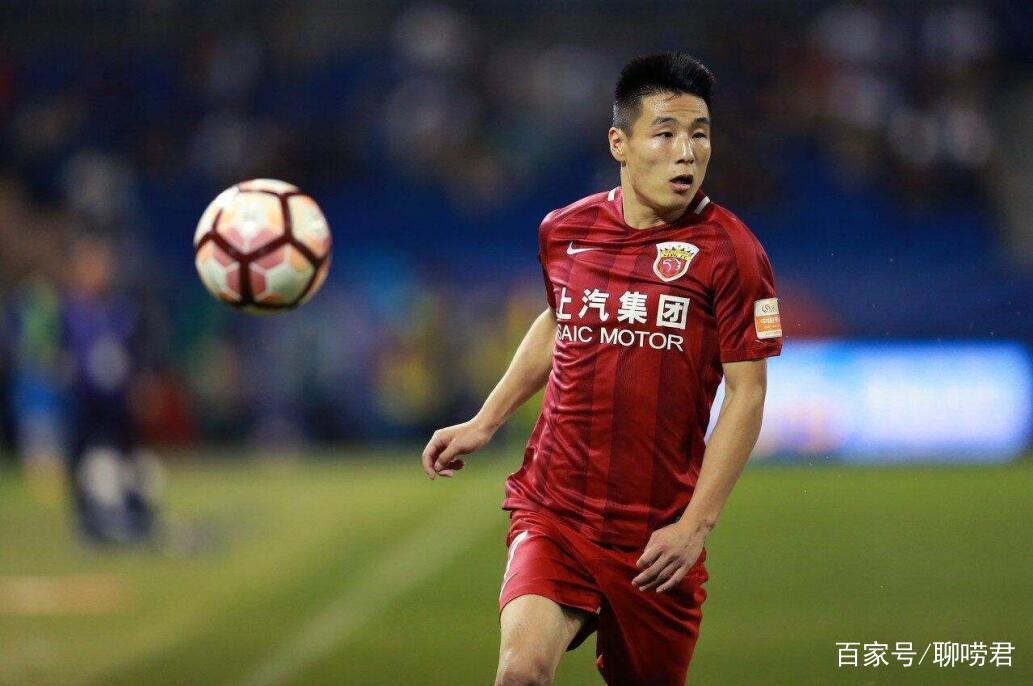 一场定输赢!上港对阵恒大 万众瞩目,想赢得冠军