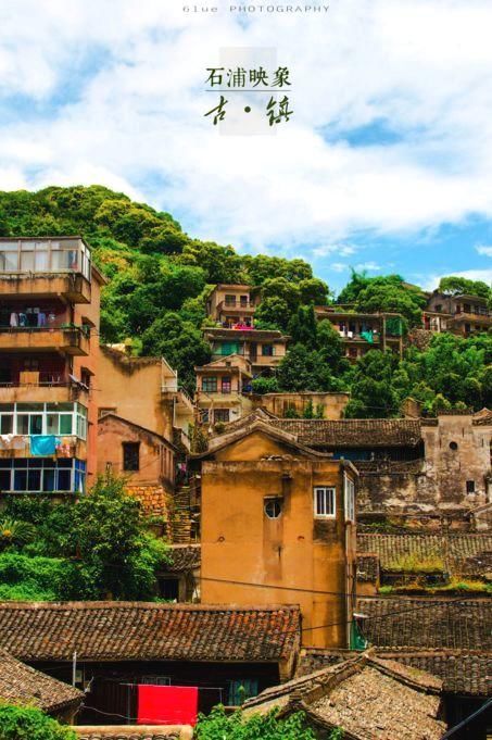 浙江隐藏的7条如诗如画的绝美“天路”你去过几条？