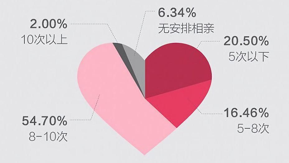 笑尿了!桂林一老板手写歇业通知火了,过年遇上这种事你怕不怕?