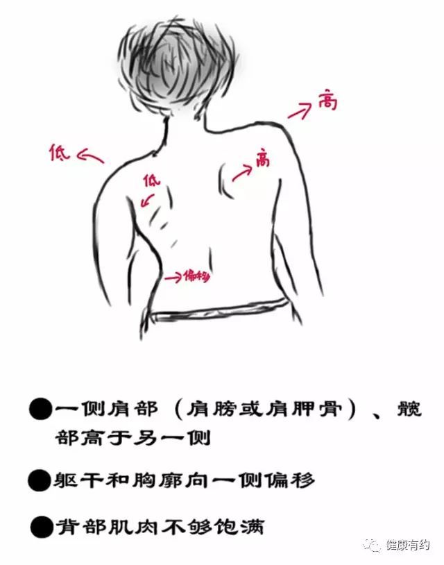 胸廓人口处_人口普查(3)