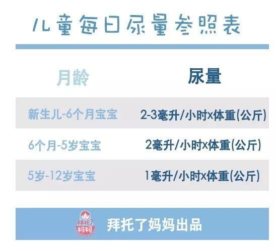 t015abbb73b910c55f2.jpg