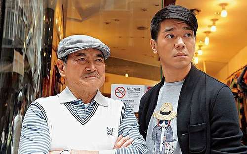 千金表情被熟知,娶富豪他因被嘲,婚后却住七搞笑面红耳赤表情包图片