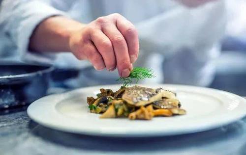 抄袭和借鉴的区别