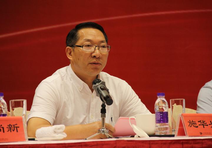 回顾| 匠心独道!全市普通公路品质工程推进现场