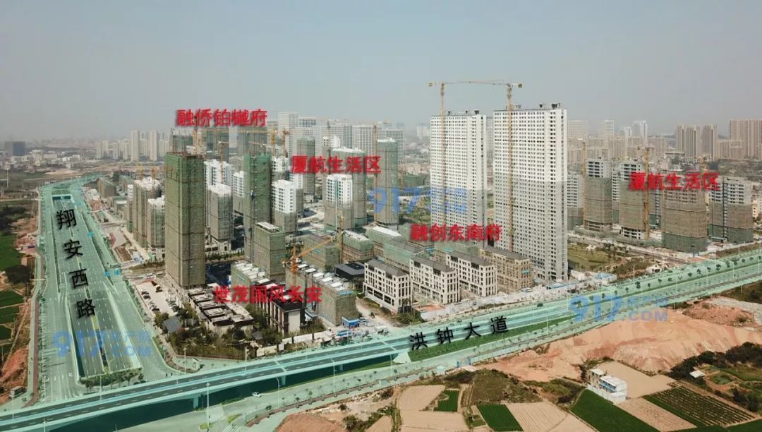 2019厦门首场土拍即将打响,楼市回暖能否成为