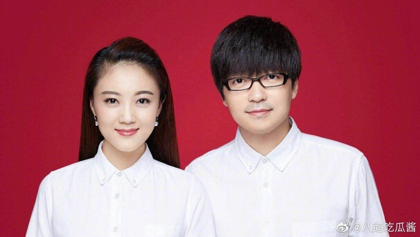 玖月奇迹官宣离婚，月前还恩爱合体现身，但离婚痕迹早已凸显