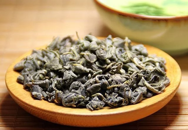 高血压用什么药泡水喝最好 t015ae57a5d80fd902e.webp