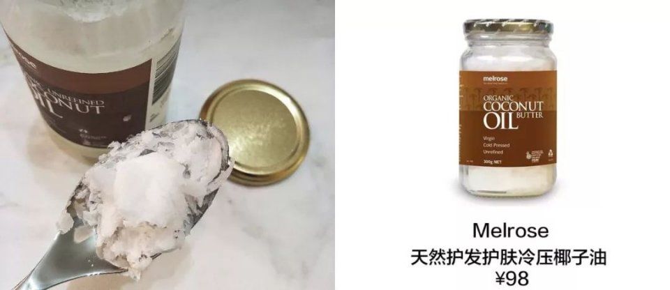 还在羡慕泫雅的发量?范冰冰林允帮你摆脱“秃秃女孩”的魔咒!