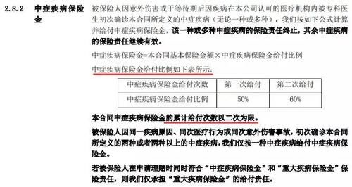 身故是什么意思